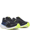 Saucony Mens Guide 18