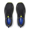 Saucony Mens Guide 18
