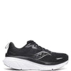 Saucony Mens Guide 18