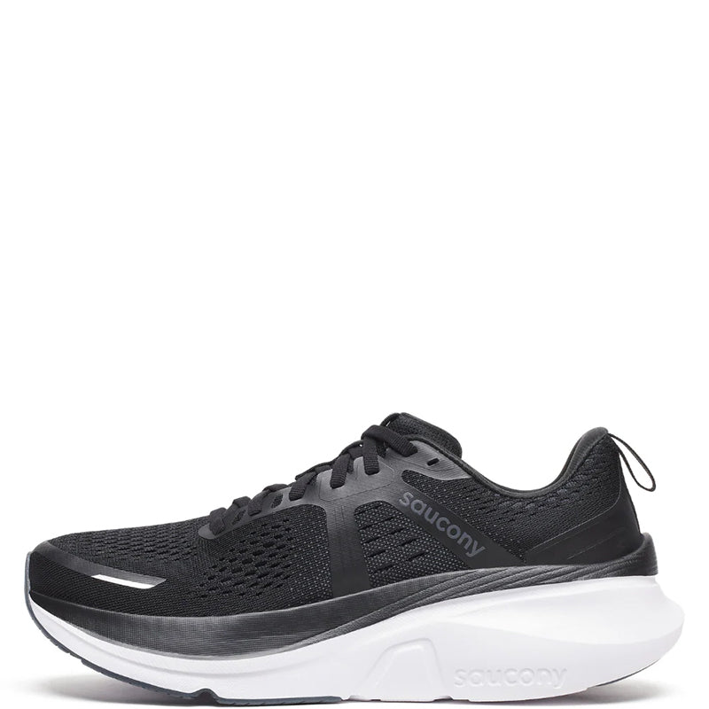 Saucony Mens Guide 18