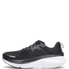 Saucony Mens Guide 18