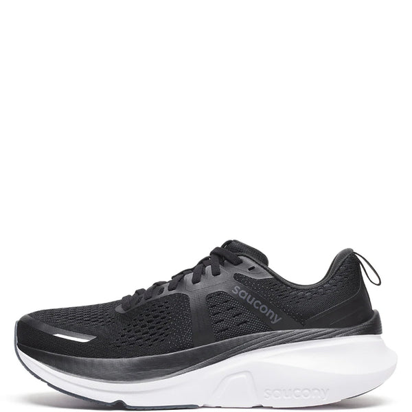 Saucony Mens Guide 18