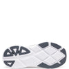 Saucony Mens Guide 18
