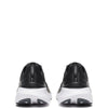 Saucony Mens Guide 18