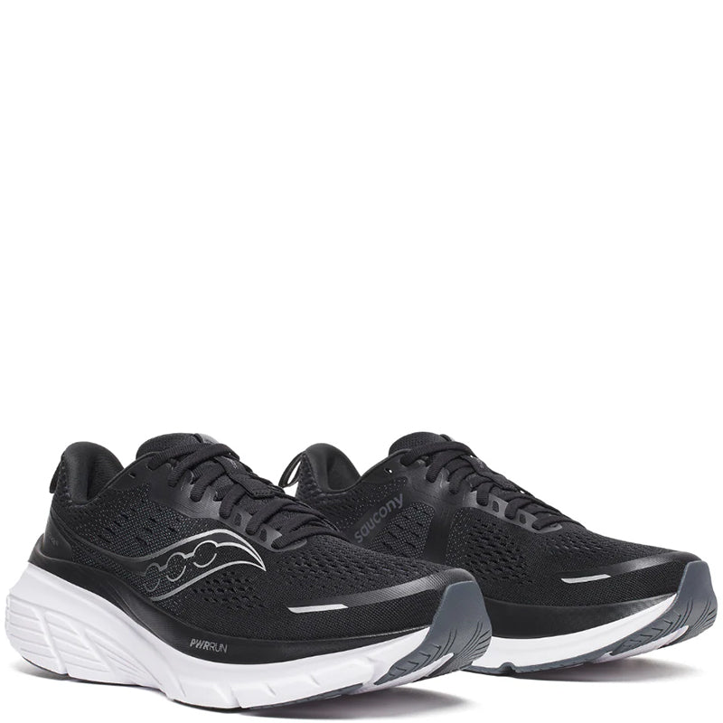 Saucony Mens Guide 18