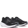 Saucony Mens Guide 18