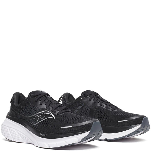 Saucony Mens Guide 18