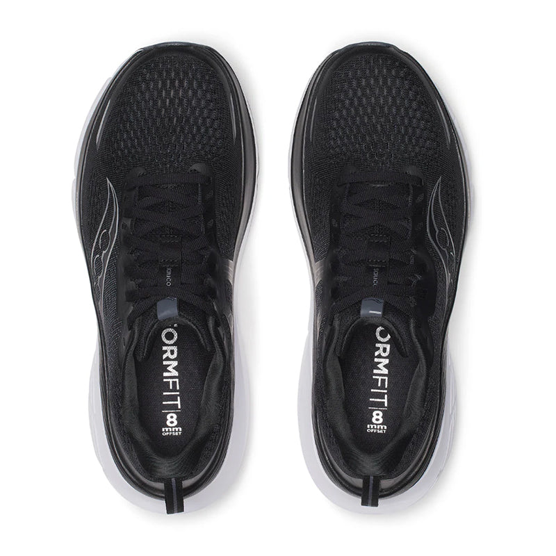 Saucony Mens Guide 18