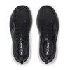 Saucony Mens Guide 18