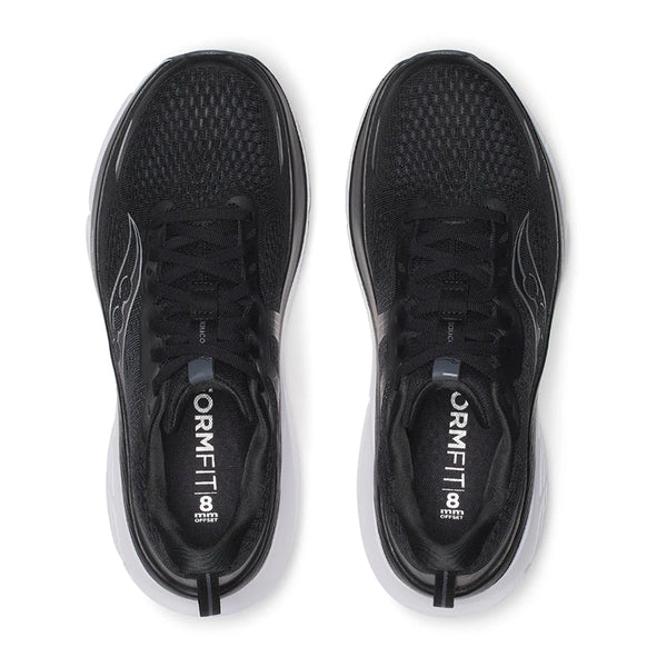 Saucony Mens Guide 18