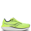 Saucony Mens Ride18