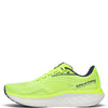 Saucony Mens Ride18
