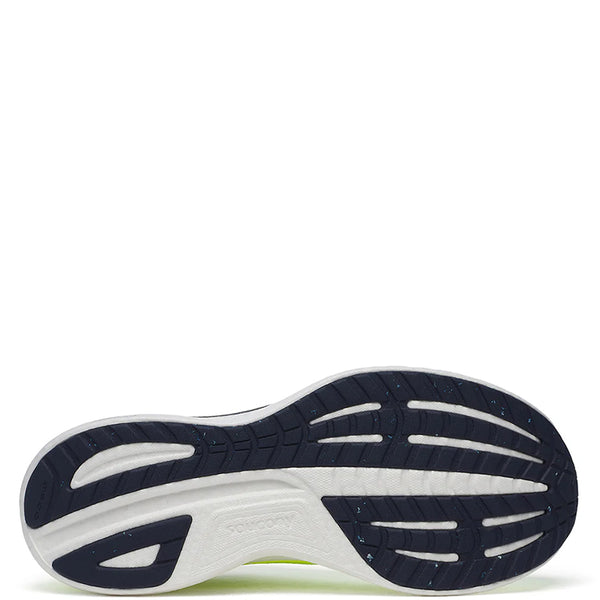 Saucony Mens Ride18