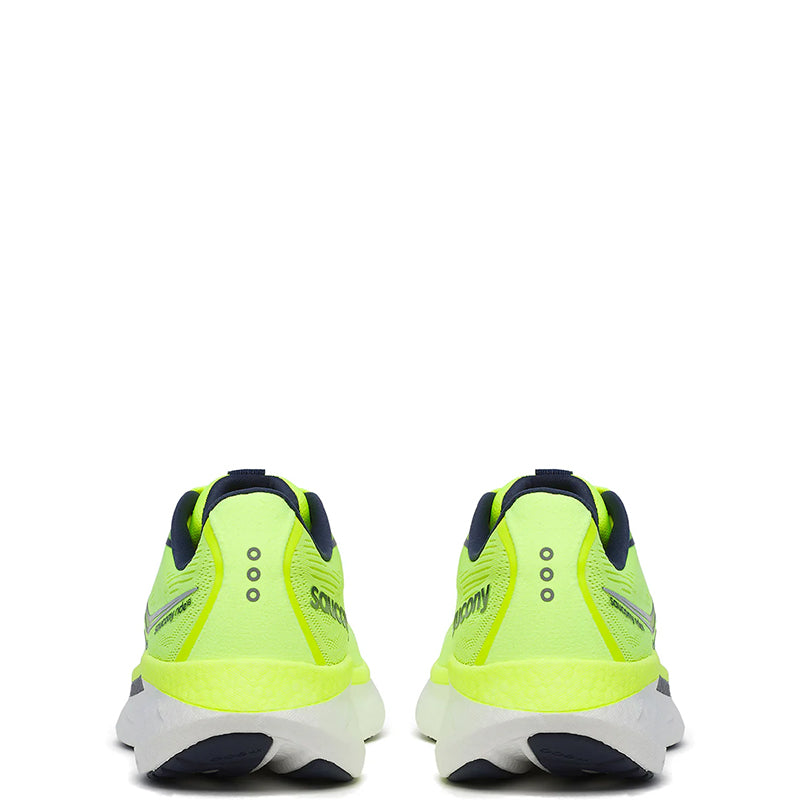 Saucony Mens Ride18