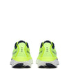 Saucony Mens Ride18