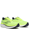 Saucony Mens Ride18