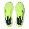 Saucony Mens Ride18