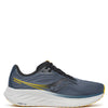 Saucony Mens Ride18