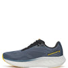 Saucony Mens Ride18