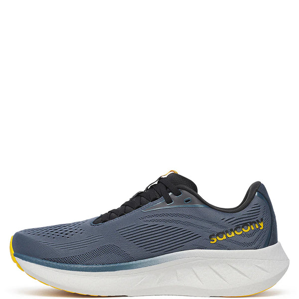 Saucony Mens Ride18