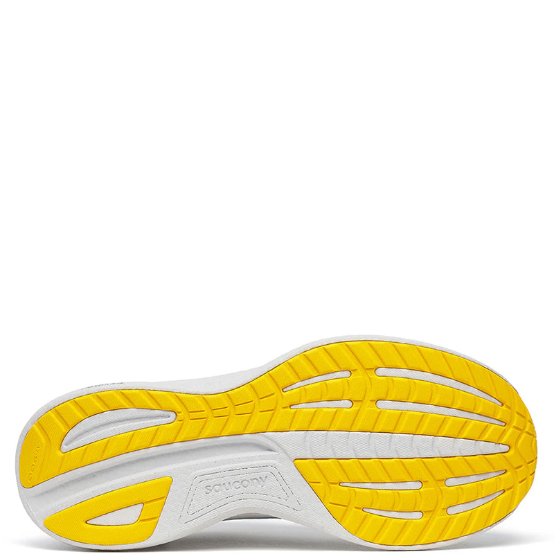 Saucony Mens Ride18