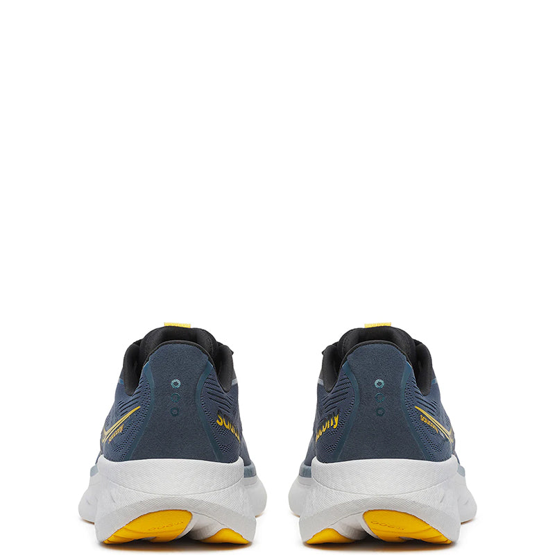 Saucony Mens Ride18