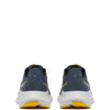 Saucony Mens Ride18