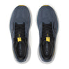 Saucony Mens Ride18