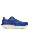 Saucony Mens Ride18