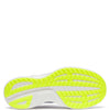 Saucony Mens Ride18