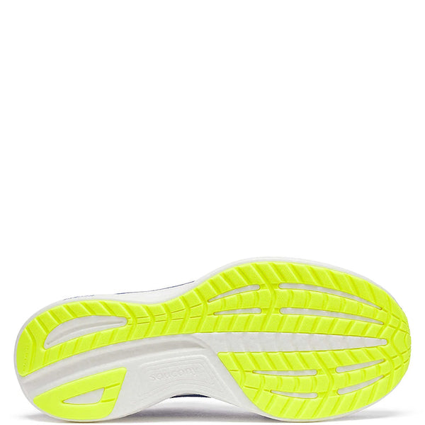 Saucony Mens Ride18