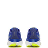 Saucony Mens Ride18