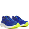 Saucony Mens Ride18