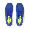 Saucony Mens Ride18