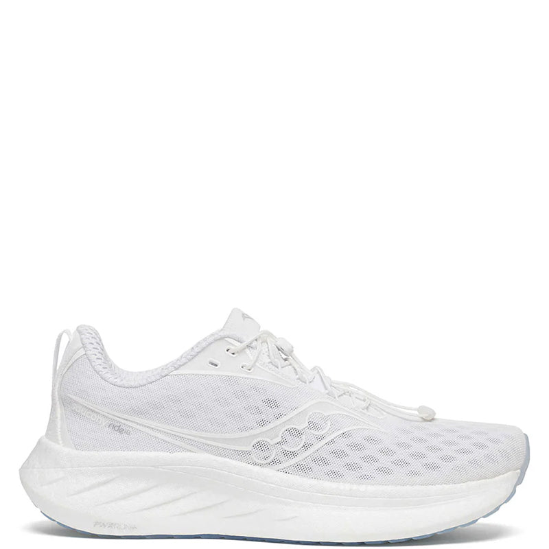 Saucony Mens Guide 18