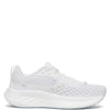 Saucony Mens Guide 18