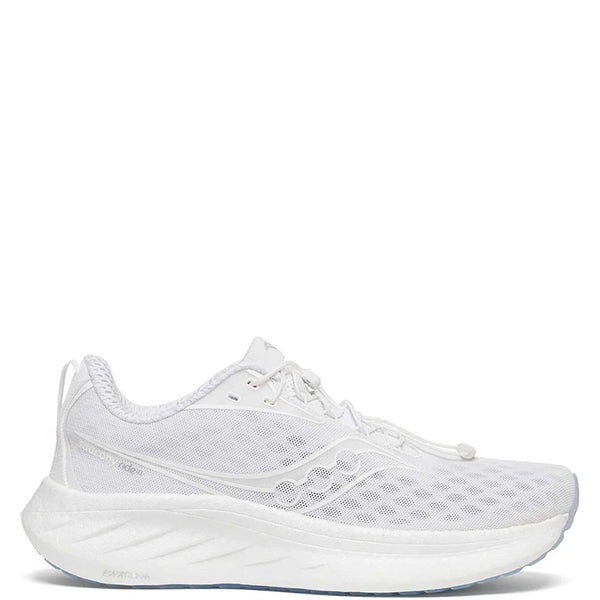 Saucony Mens Guide 18