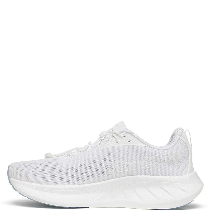 Saucony Mens Guide 18