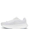 Saucony Mens Guide 18