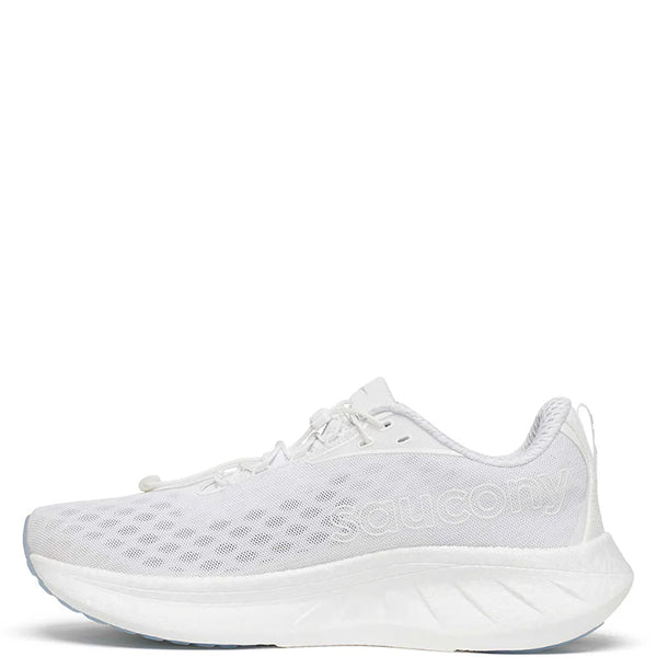 Saucony Mens Guide 18