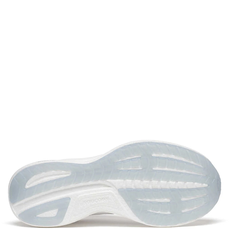 Saucony Mens Guide 18