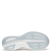 Saucony Mens Guide 18