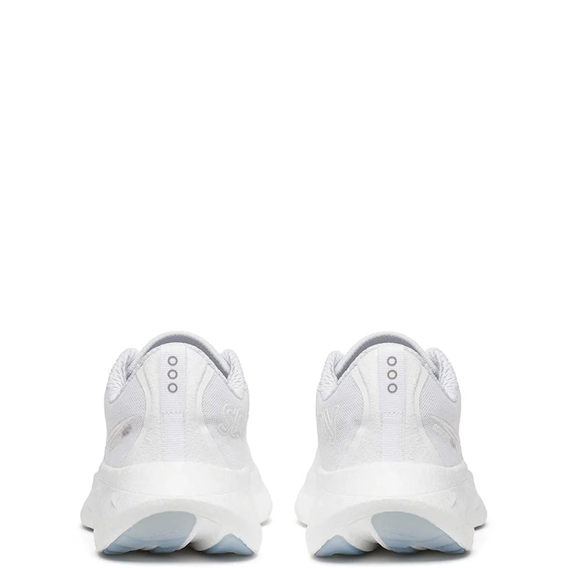 Saucony Mens Guide 18