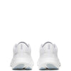 Saucony Mens Guide 18