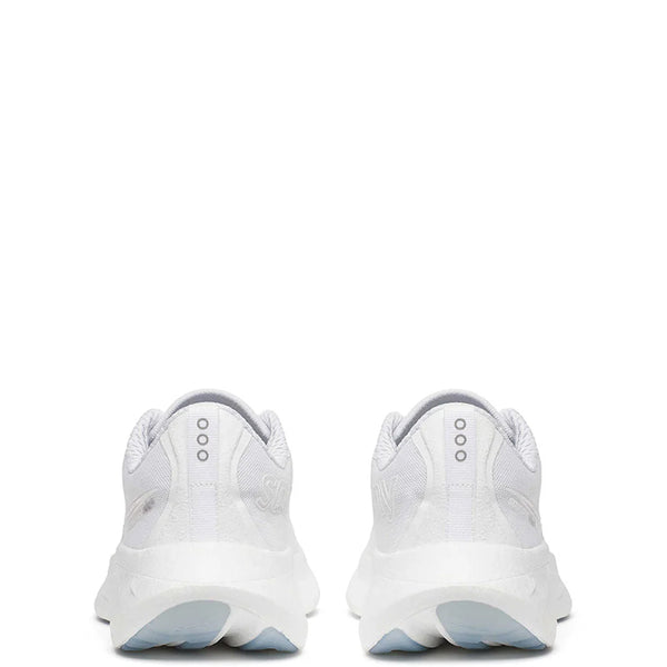 Saucony Mens Guide 18