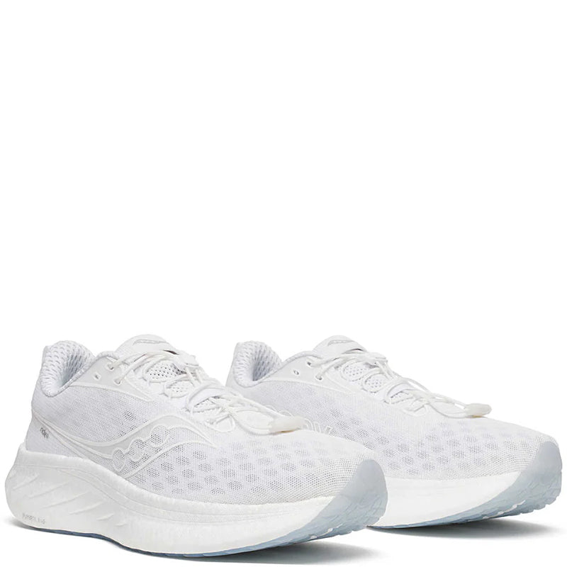 Saucony Mens Guide 18