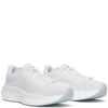 Saucony Mens Guide 18