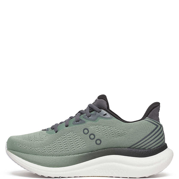 Saucony Mens Triumph 23