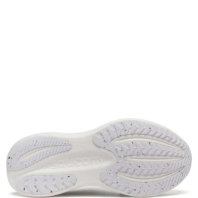 Saucony Mens Triumph 23