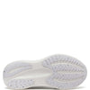 Saucony Mens Triumph 23